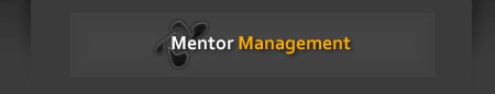 Mentor Management